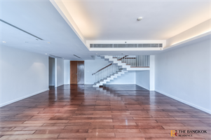 เดอะ พาโน