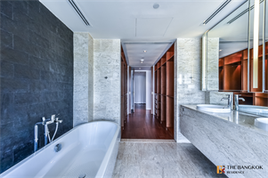 เดอะ พาโน