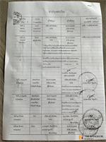 ไลฟ์ ลาดพร้าว