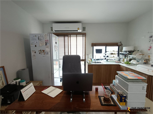 บ้านกลางเมือง ราชพฤกษ์-สาทร