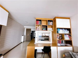 ศุภลัย พรีม่า รีว่า