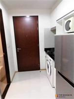 เดอะ ไลน์ พหลโยธิน พาร์ค