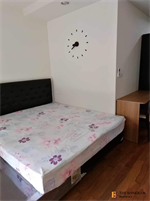 The Line Phahonyothin Park