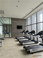 เดอะ คีย์ สาทร – เจริญราษฎร์