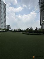 The Key Sathorn – Charoenraj