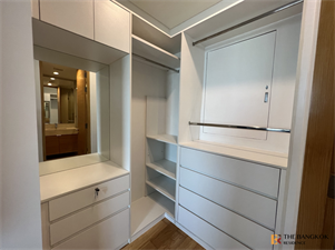 The Breeze Narathiwas