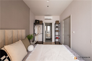 Oka Haus Sukhumvit 36