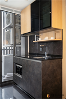 The Line Jatujak-Mochit