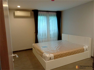 Mirage Sukhumvit 27