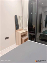 The Room Phayathai