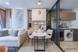 Life Phahon - Ladprao