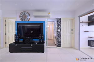 แอสปาย พระราม 9