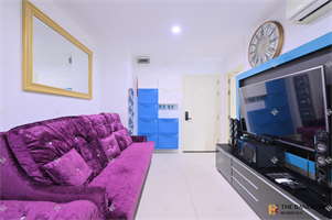 แอสปาย พระราม 9