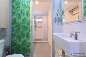 แอสปาย พระราม 9