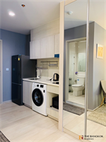 ไลฟ์ วัน ไวร์เลส