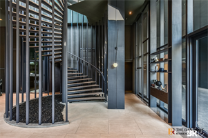 คูเปอร์สยาม