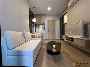 พาร์ค ออริจิ้น พญาไท พาร์ค ออริจิ้น พญาไท