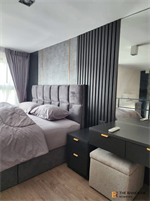 ไอดีโอ พระราม 9-อโศก