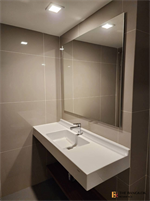 ไอดีโอ พระราม 9-อโศก