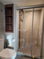 ไอดีโอ พระราม 9-อโศก