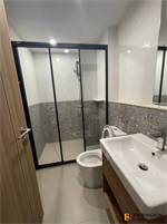 เดอะ ไลน์ ไวบ์