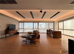 โนเบิล รีเฟลค