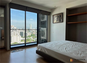 โนเบิล รีเฟลค