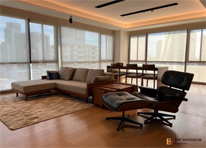 โนเบิล รีเฟลค