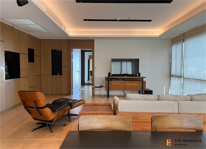 โนเบิล รีเฟลค