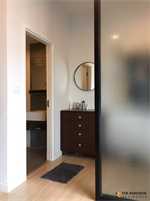 Townhome Area Bang Khen
