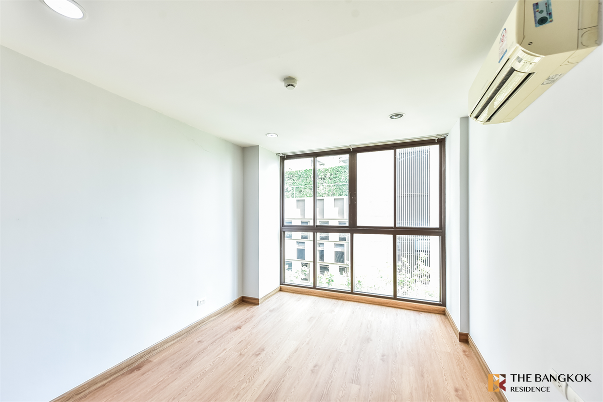 Ideo BluCove Sathorn