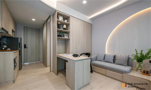 Reference Sathorn Wongwianyai