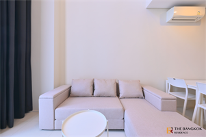 วิลล่า อโศก