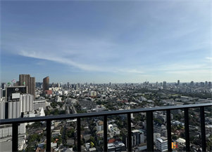 โนเบิล อราวน์ อารีย์
