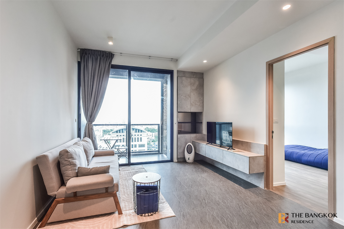 เดอะล็อฟท์ สีลม