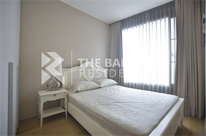 39 บาย แสนสิริ