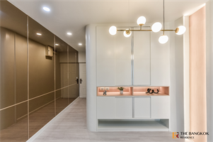 เดอะ ไพร์ม 11