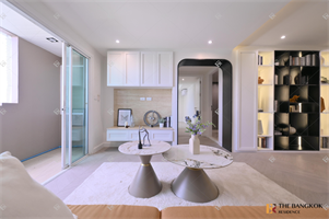 เลอนีซ เอกมัย5