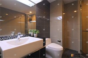 The Crest Sukhumvit 34