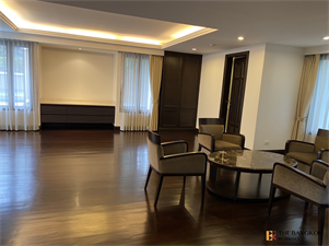 บ้านสุขุมวิท 18