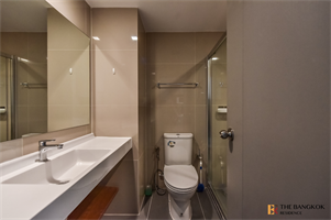 Ideo Phaholyothin Chatujak