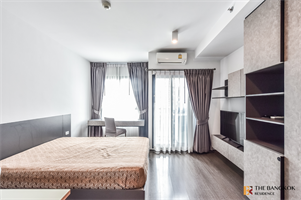 Ideo Phaholyothin Chatujak