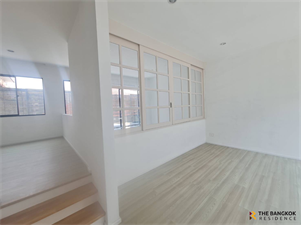 Nirvana Define Rama 9