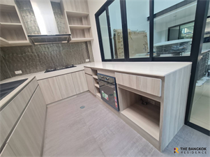 Nirvana Define Rama 9