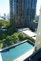 เดอะ ดิโพลแมท 39