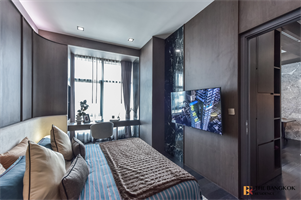 คอนเนอร์ราชเทวี