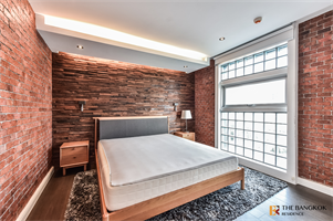 Penthouse Condominium 3