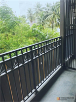 เวนิโอ สุขุมวิท 10