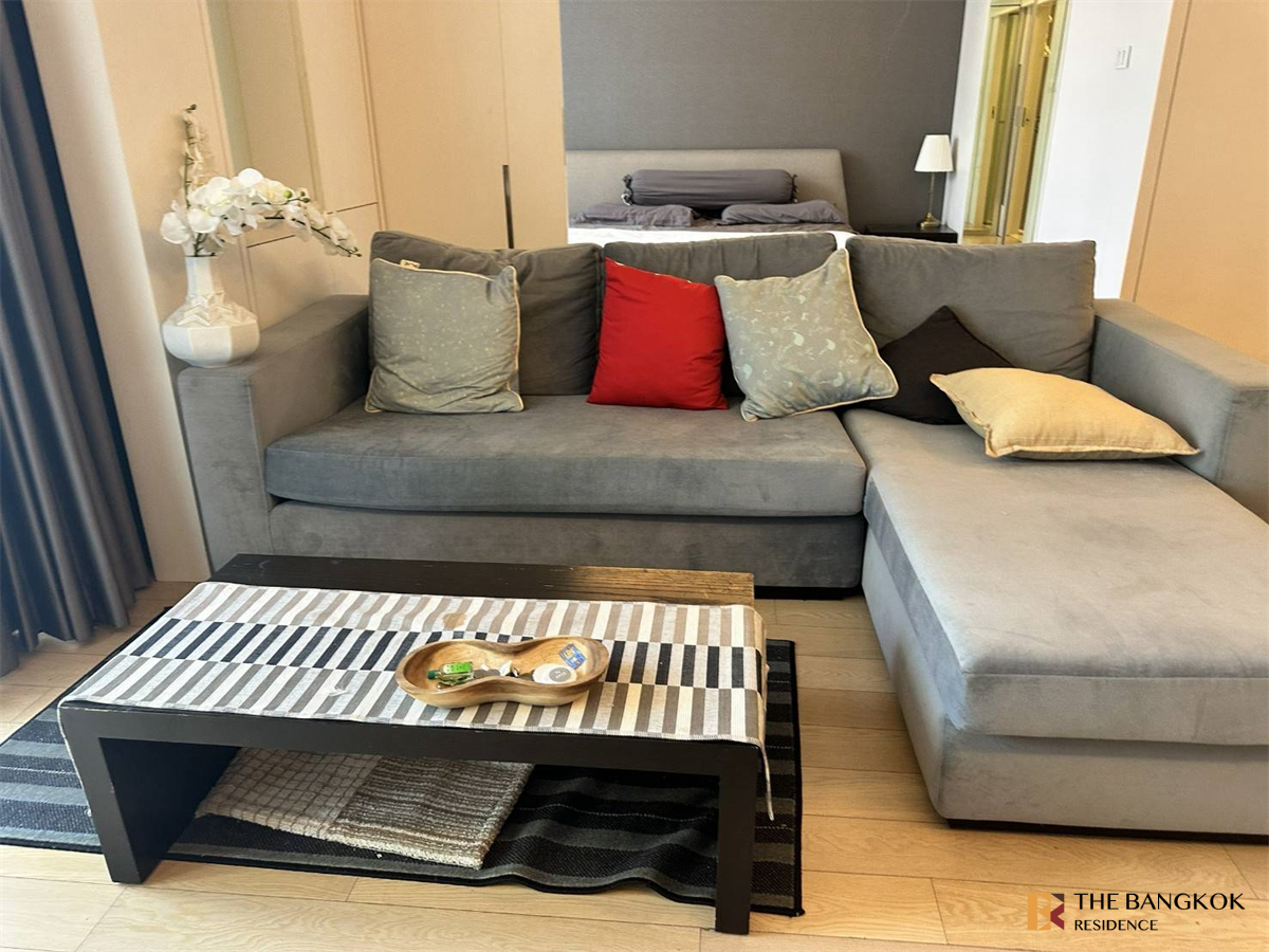 Mode Sukhumvit 61