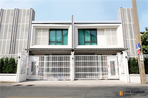 บ้าน พื้นที่ สุขุมวิท 49